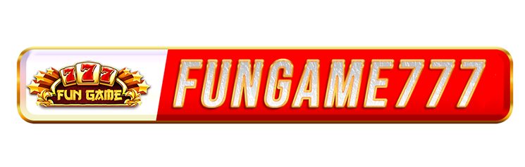 FUNGAME777