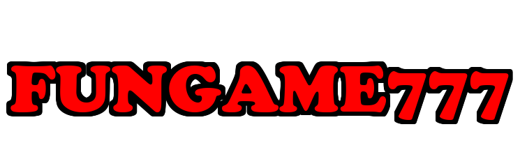 FUNGAME777